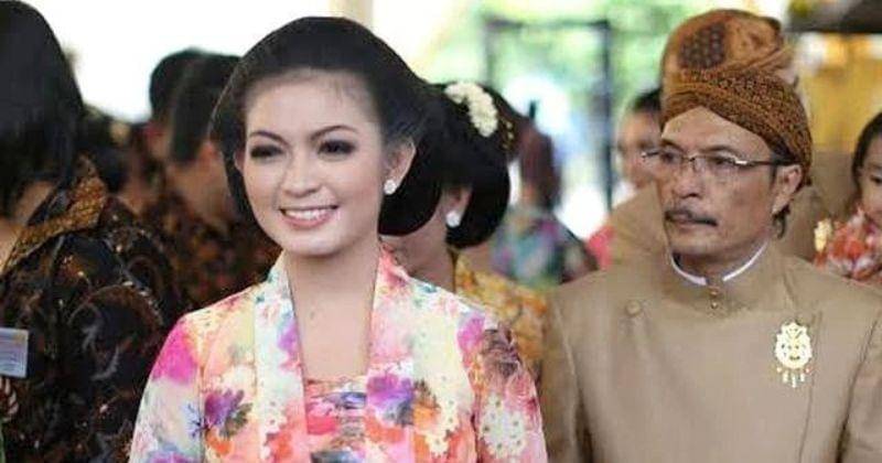 Instagram.com/selvi_gibran.id